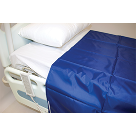 Slide Sheets