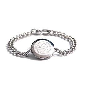 SOS Bracelets
