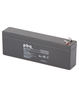 Ceiling Hoist Batteries