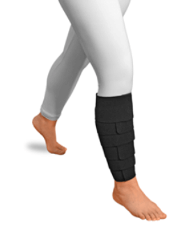 Compression - Lymphoedema