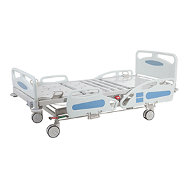 Hospital Ward Beds