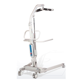 Bariatric