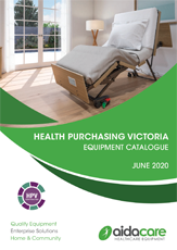 HPV Equipment Catalogue