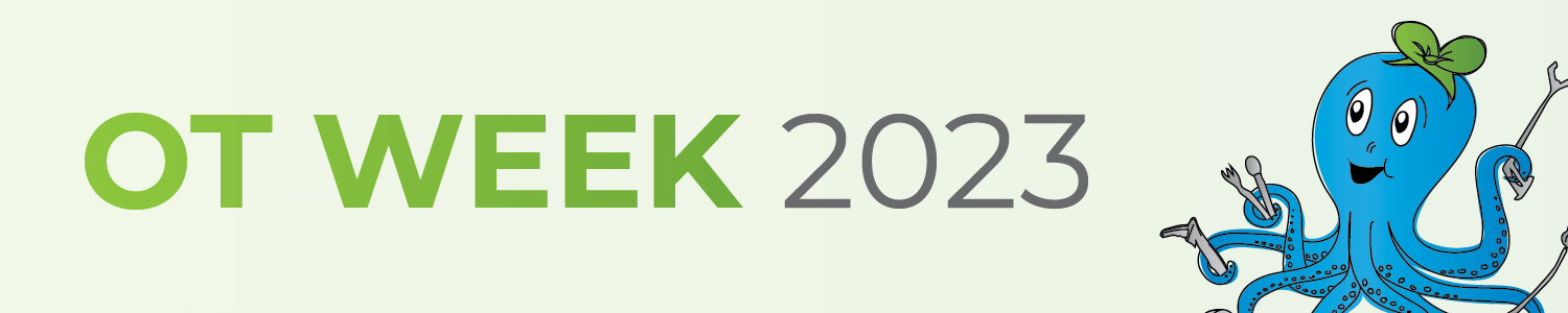 OT WEEK 2023 PAGE BANNER.png