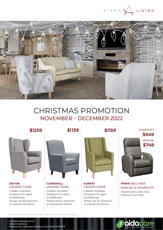 ATAMA CHRISTMAS FLYER 2022.png