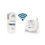 Alerta - Wireless - Detect Sensor System