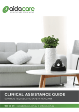 SOFIHUB Teq-Secure Clinical Guide
