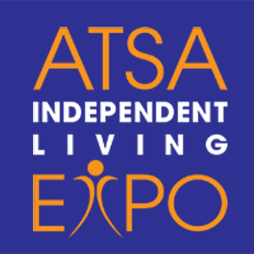 ATSA Independent Living Expo