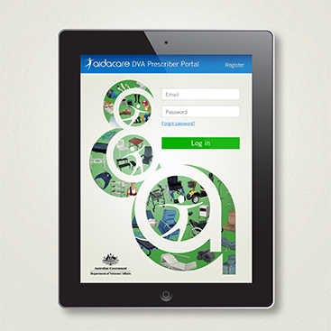 AVAILABLE NOW! eRAP Group Admin Account AVAILABLE NOW! eRAP Group Admin Account