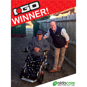 iGo Winner 