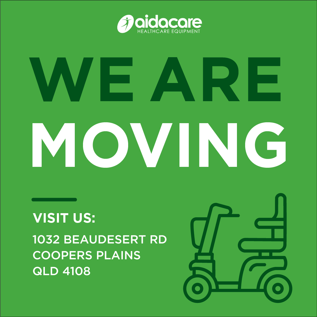 Aidacare Wollongong Relocate.png