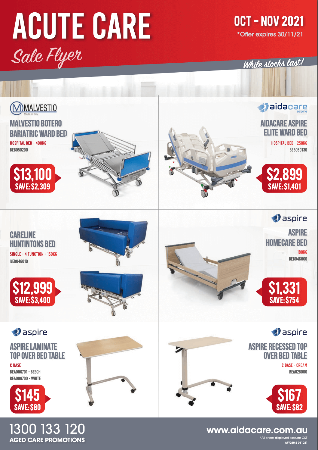 acute-care-promotion-oct-nov-2.png