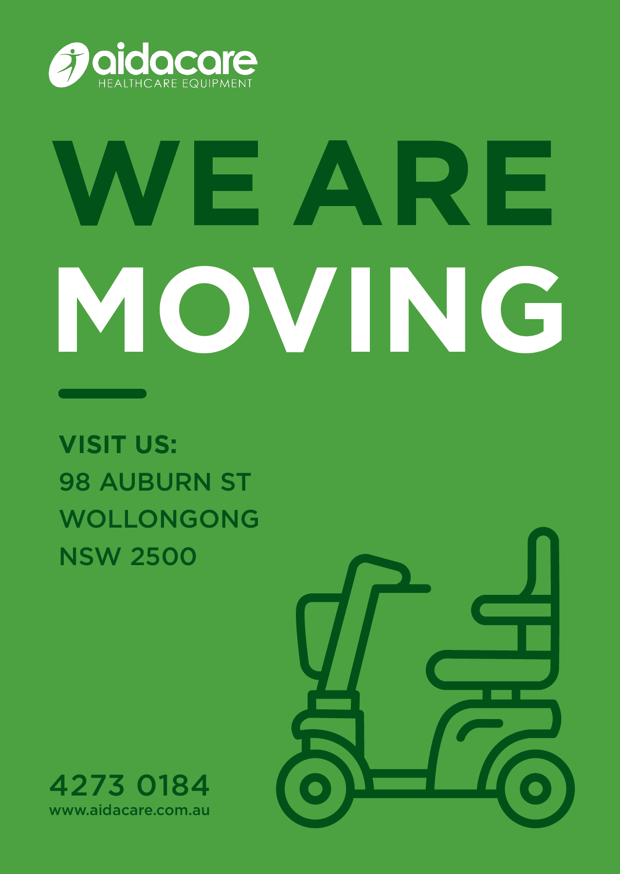 Aidacare Wollongong Relocate.png