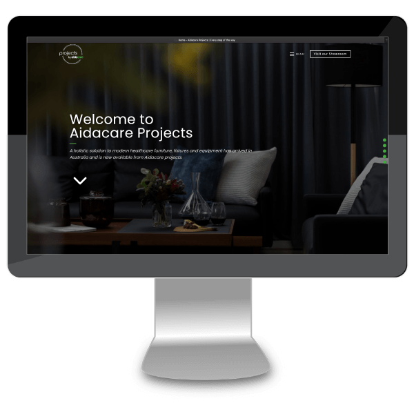 Aidacare_project.png