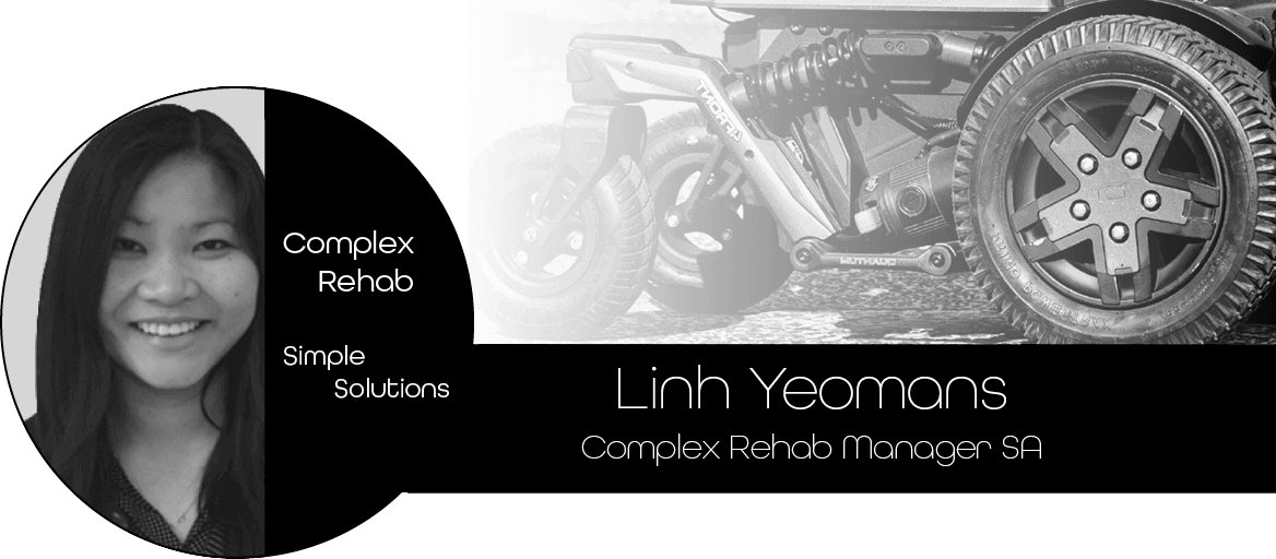 Staff Profile Linh Banner.png