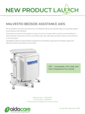 CPAB_Launch_Malvestio Bedside Cabinet _Over Bed Table