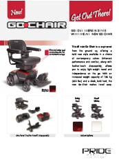 Pride Go Chair Next Gen Flyer.pdf