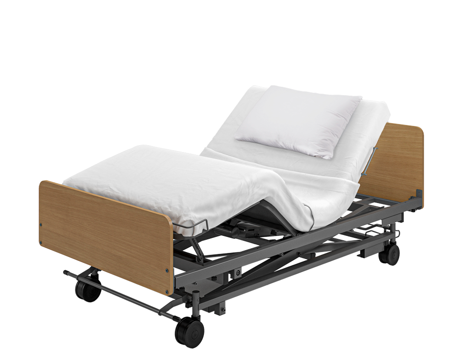 AC4_Mid_Backrest & Knee Up_02 with pillow 1000x1000 clipped.png