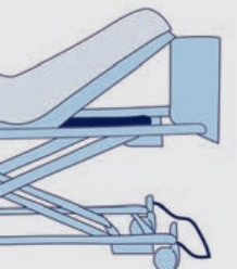 Considered cable management.png