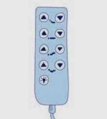 Designed for carers and residents.png