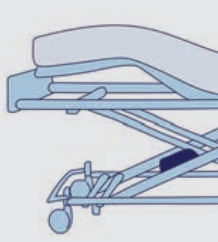 Easy access to the control box.png