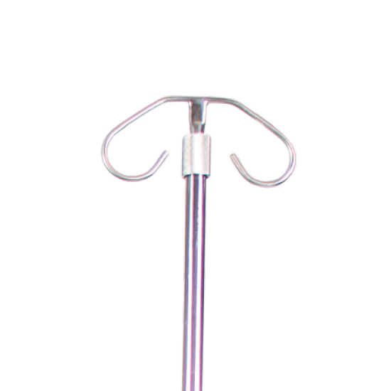 IV pole 550x550px.png