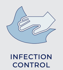 Maintains infection control.png