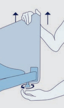 Personalised sleeping solution.png