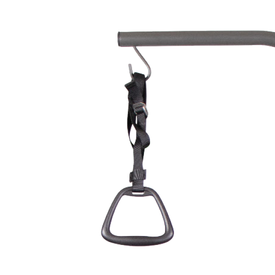 Self help pole 550x550px.png