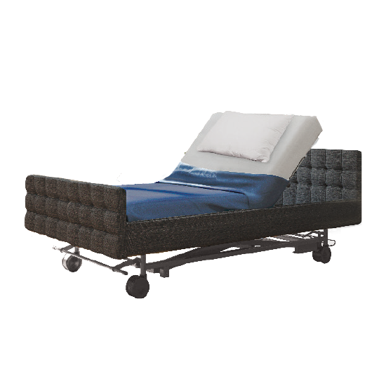 Upholstered Allure surround 550x550px.png