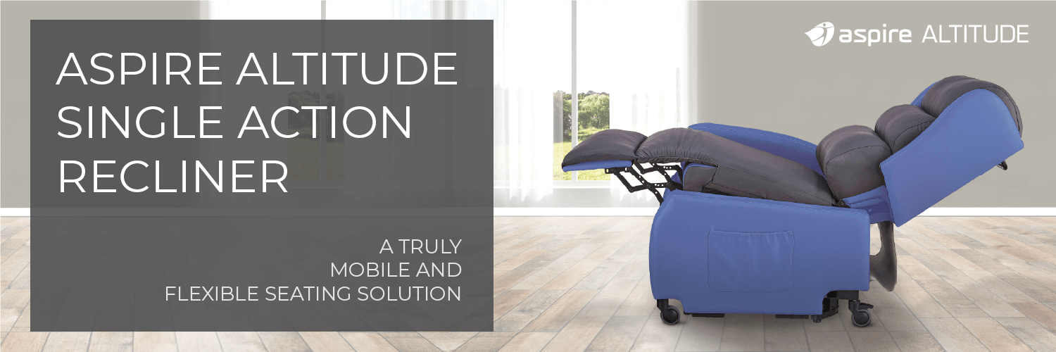 ALTITUDE-RECLINER-WEB-BANNER3.png