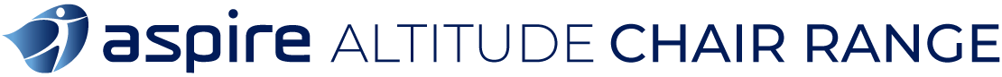 Aspire-Altitude-Range-Banner.png