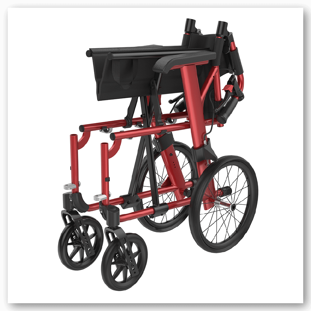 Intuitive folding.png