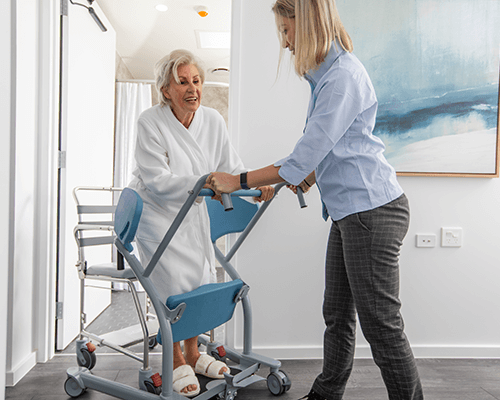 Mover Hero Image.png