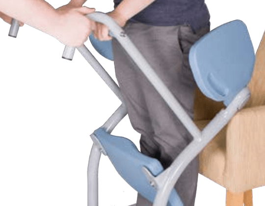 Mover How To Use 2.png