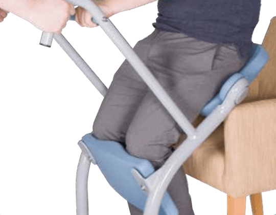 Mover How To Use 3.png