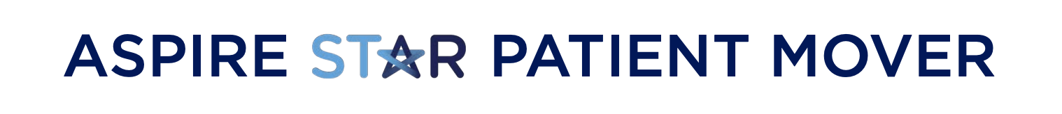 Patient Mover Heading.png