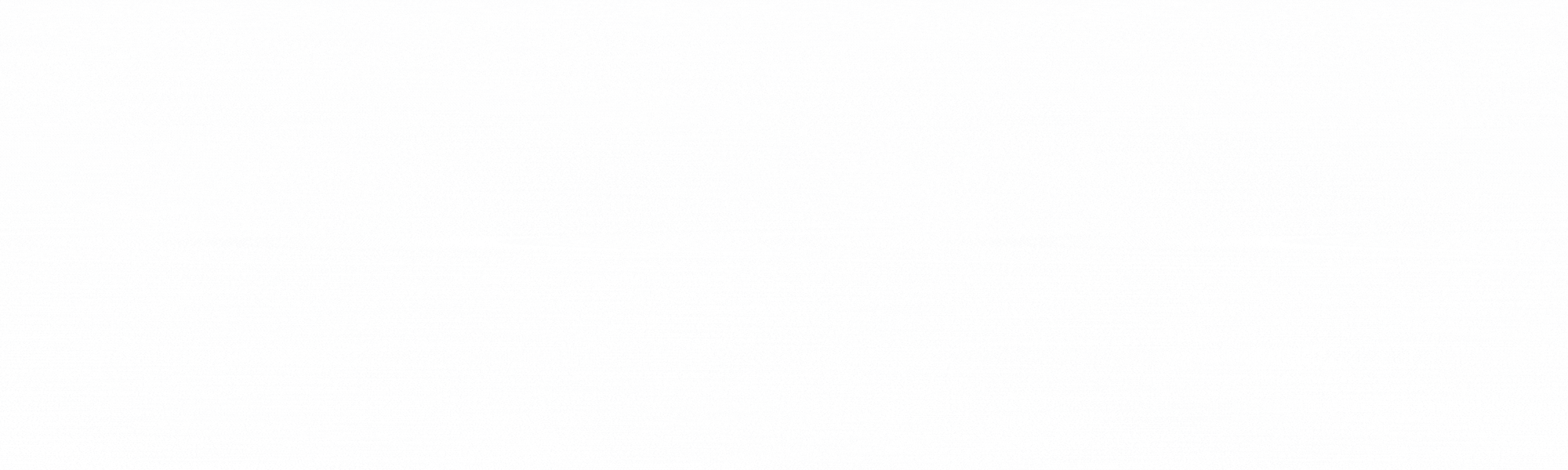 Star Mover Features and Benefits2.gif