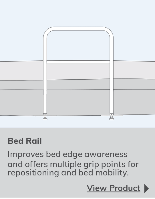 comfimotion-rail.png