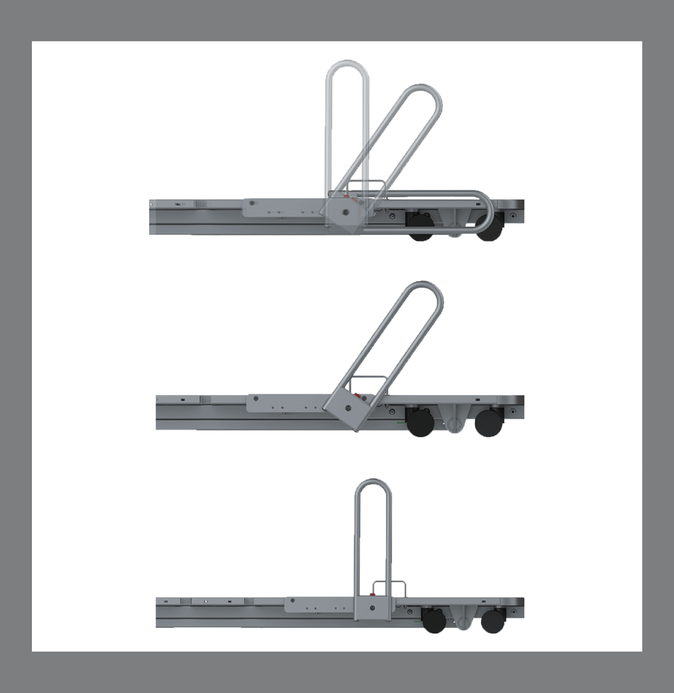 FL250 AC Trolley.png