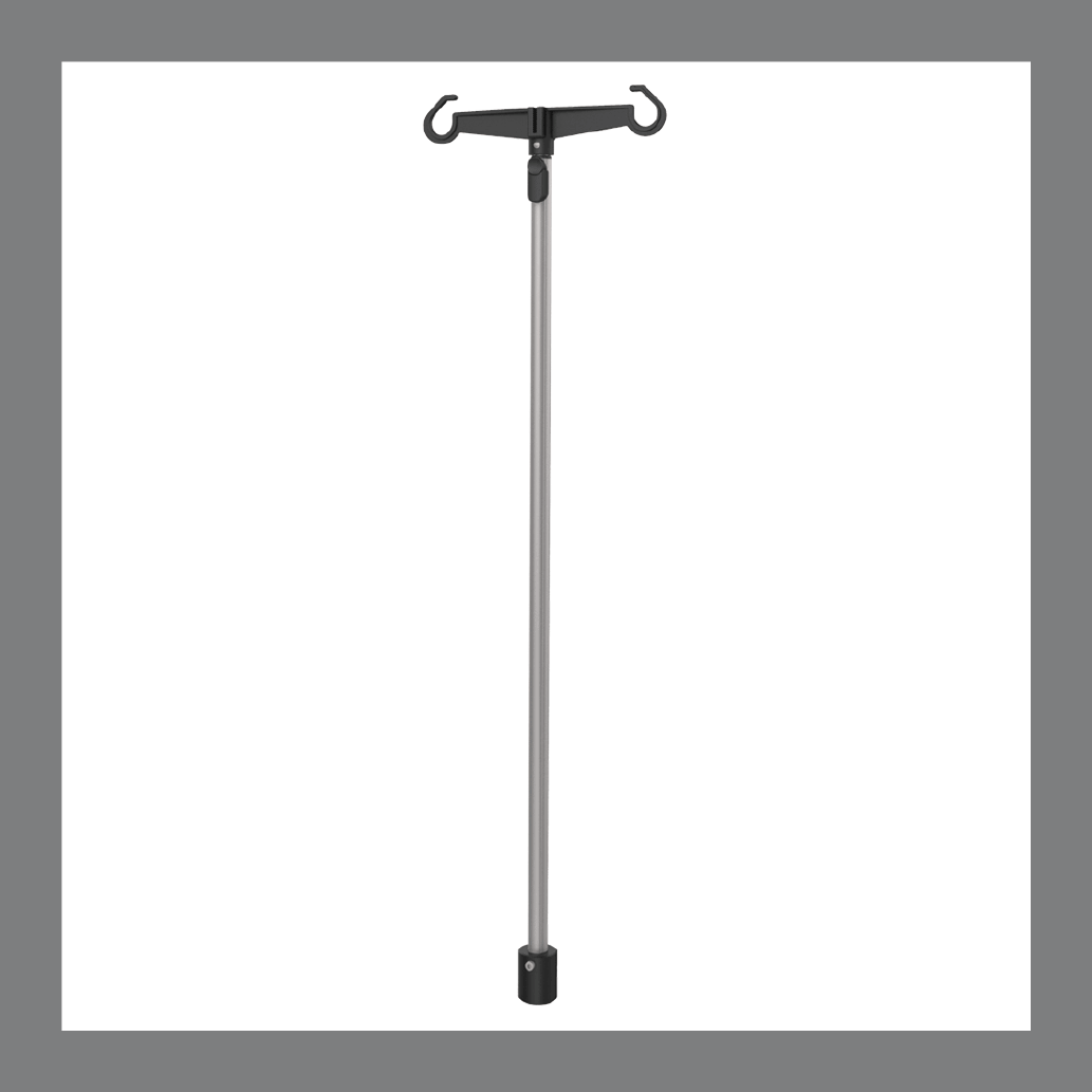 FL250 AC Trolley.png