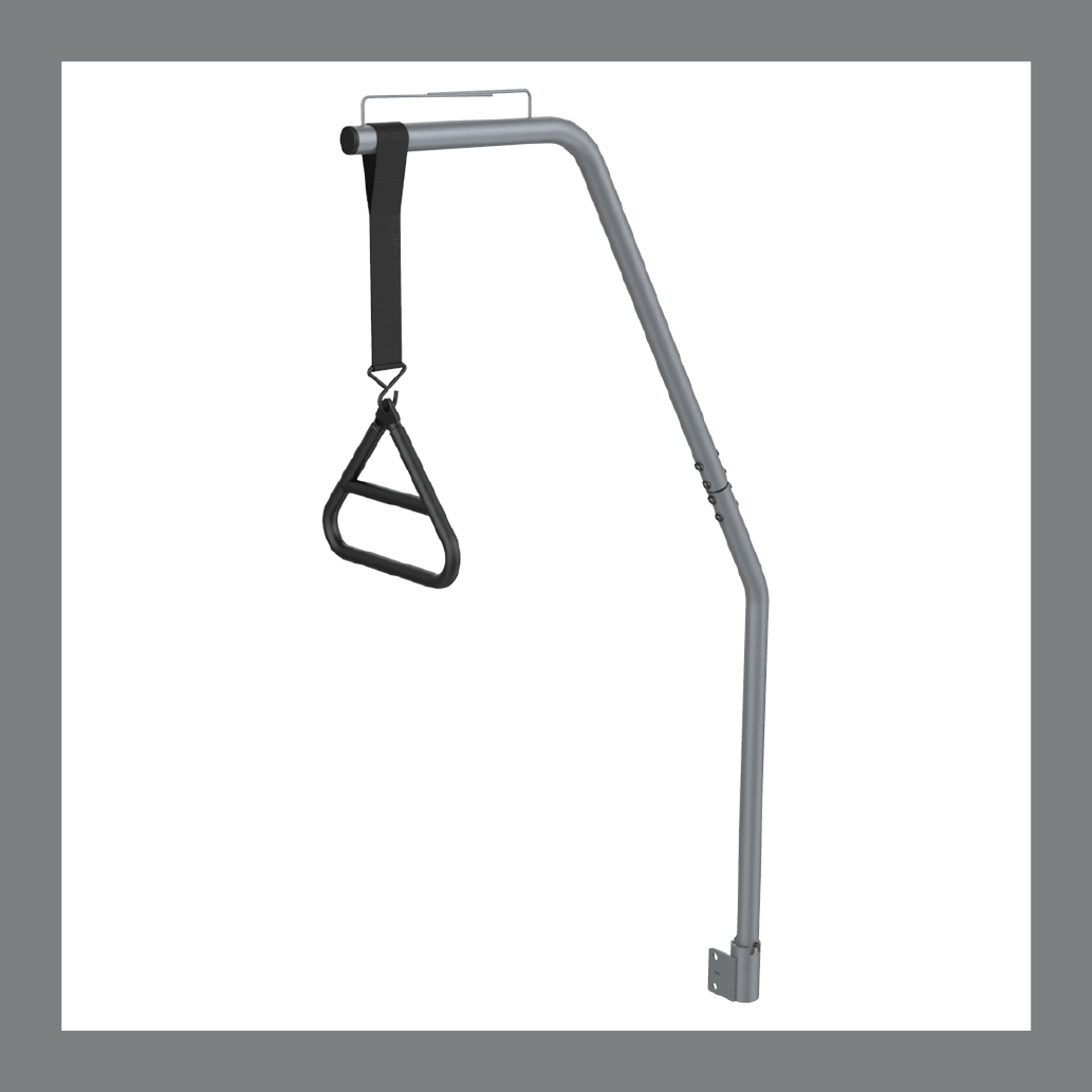 FL250 AC Trolley.png