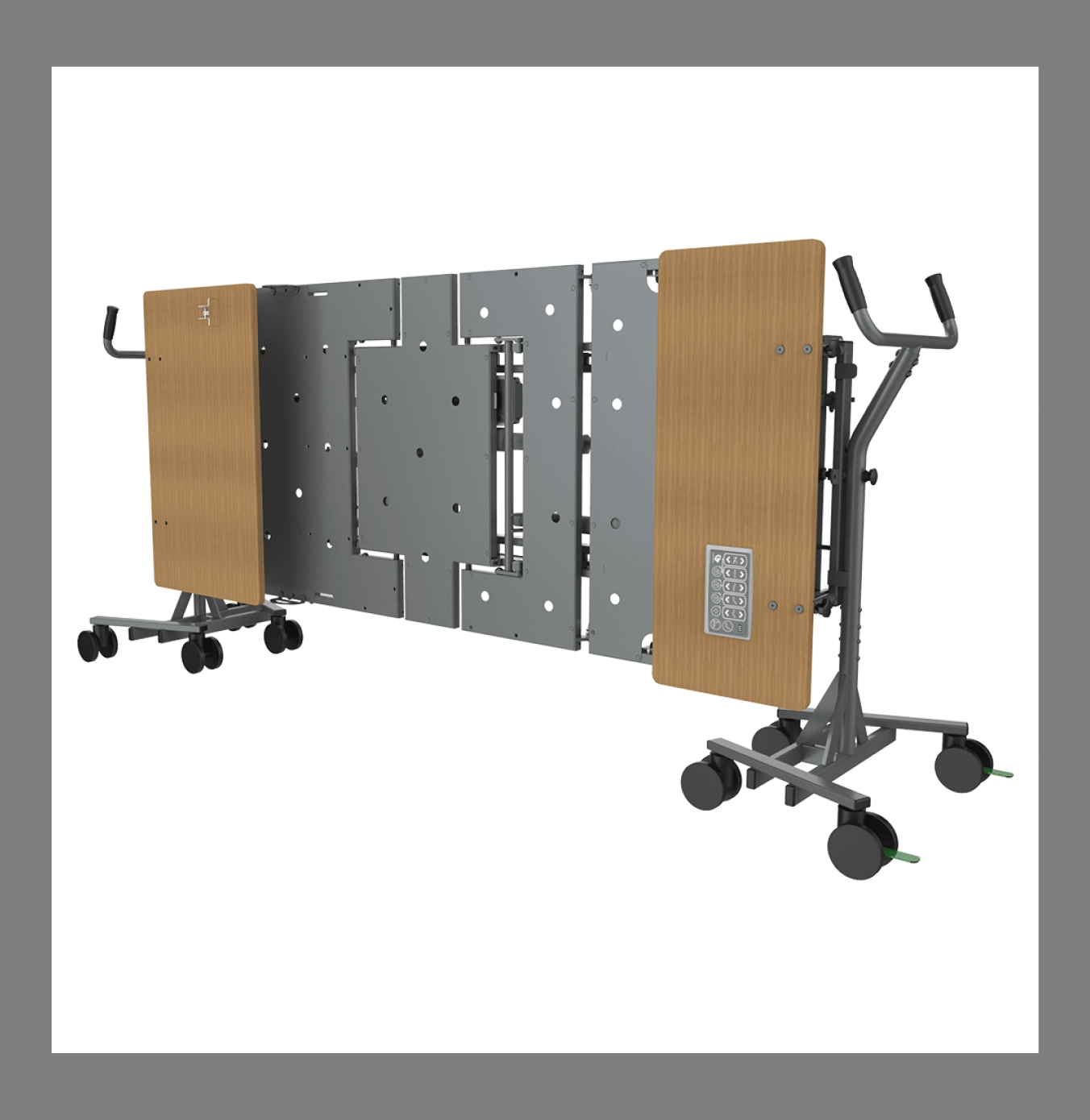 AC FL250 Trolley.png