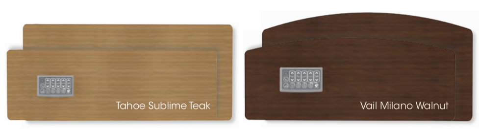 FL250 ID Bed Ends.png