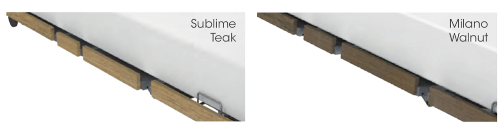 FL250 ID side panels.png