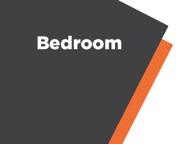 Bedroom.png