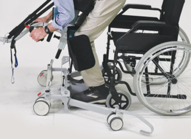 Unique Moving Knee Supports.png