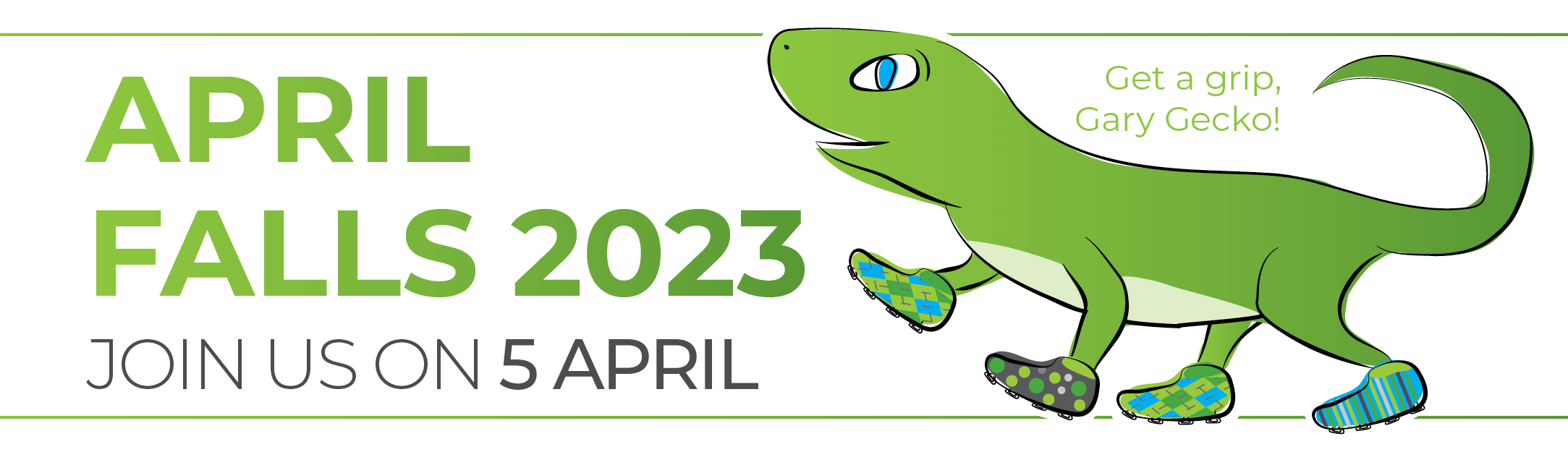 FALLS WEEK 2023 LANDING PAGE BANNER.png