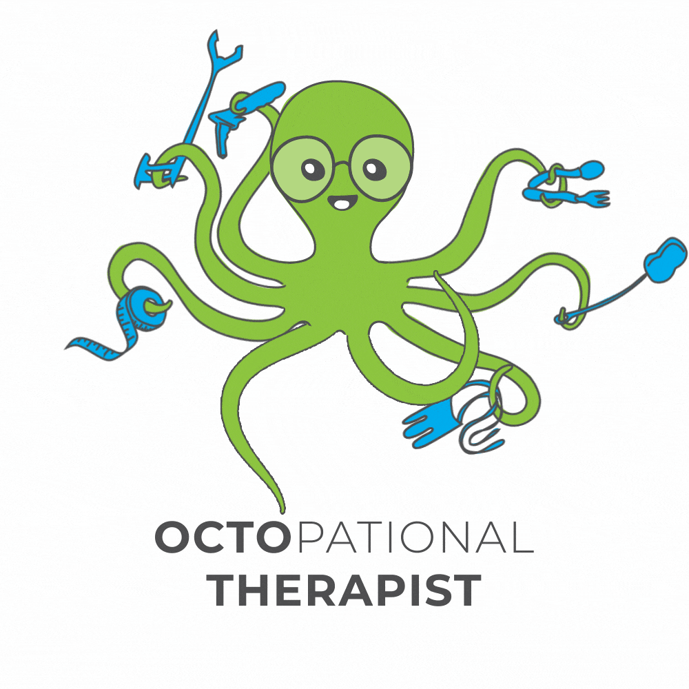 Octoational-Therapist-Loop.gif