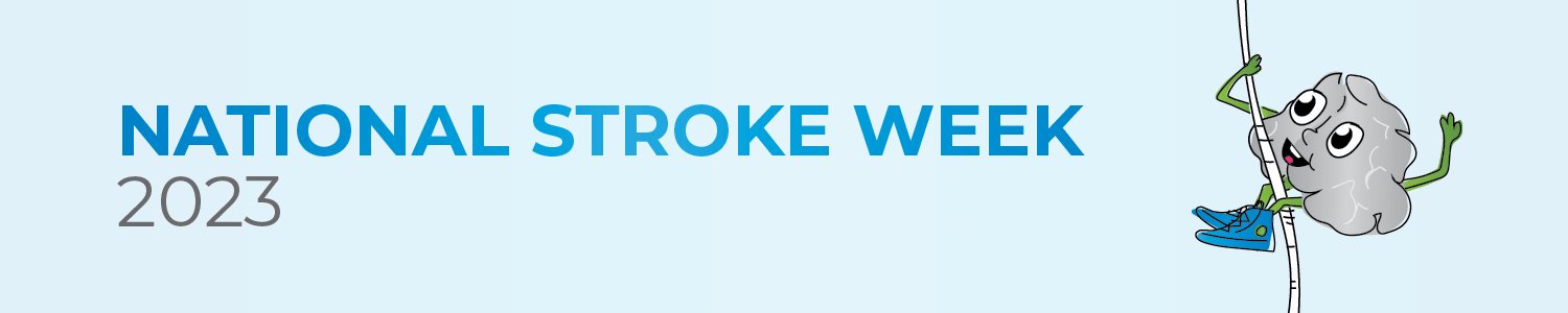 STROKE WEEK 2023 LANDING BANNER.png